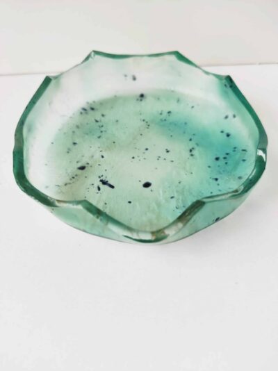 Кръгла Купа "Circle Bowl" 10см